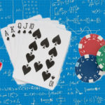A Matemática por Trás dos Jogos de Casino